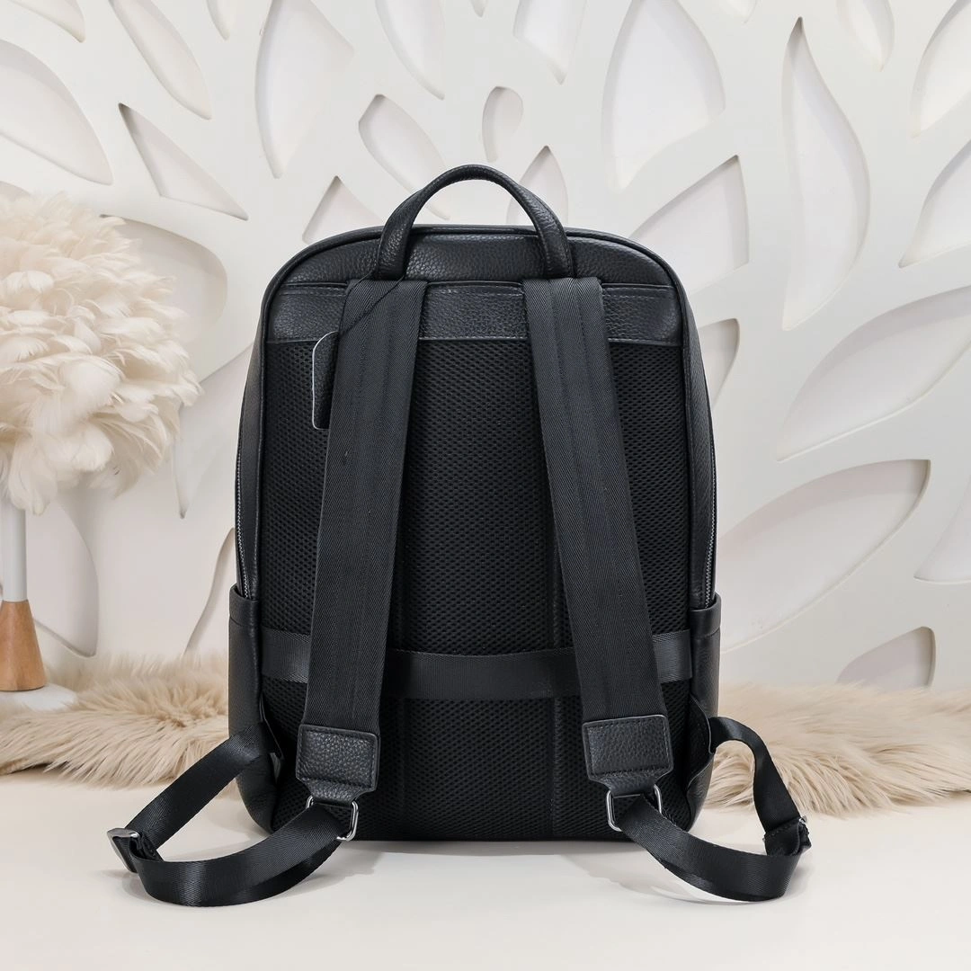 Mens Prada Backpacks Youthful 90739