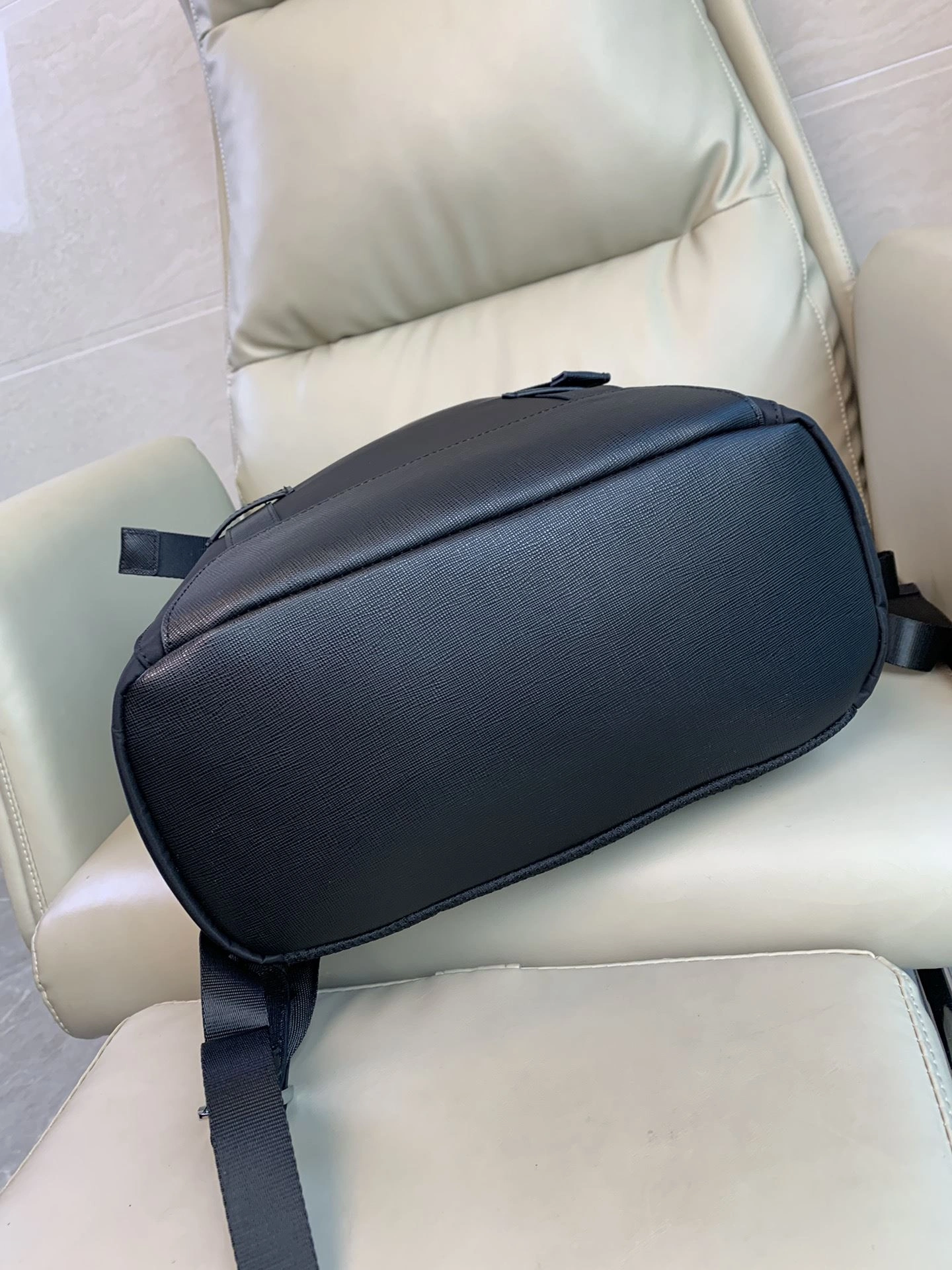 Reliable Mens Prada Backpacks 92479