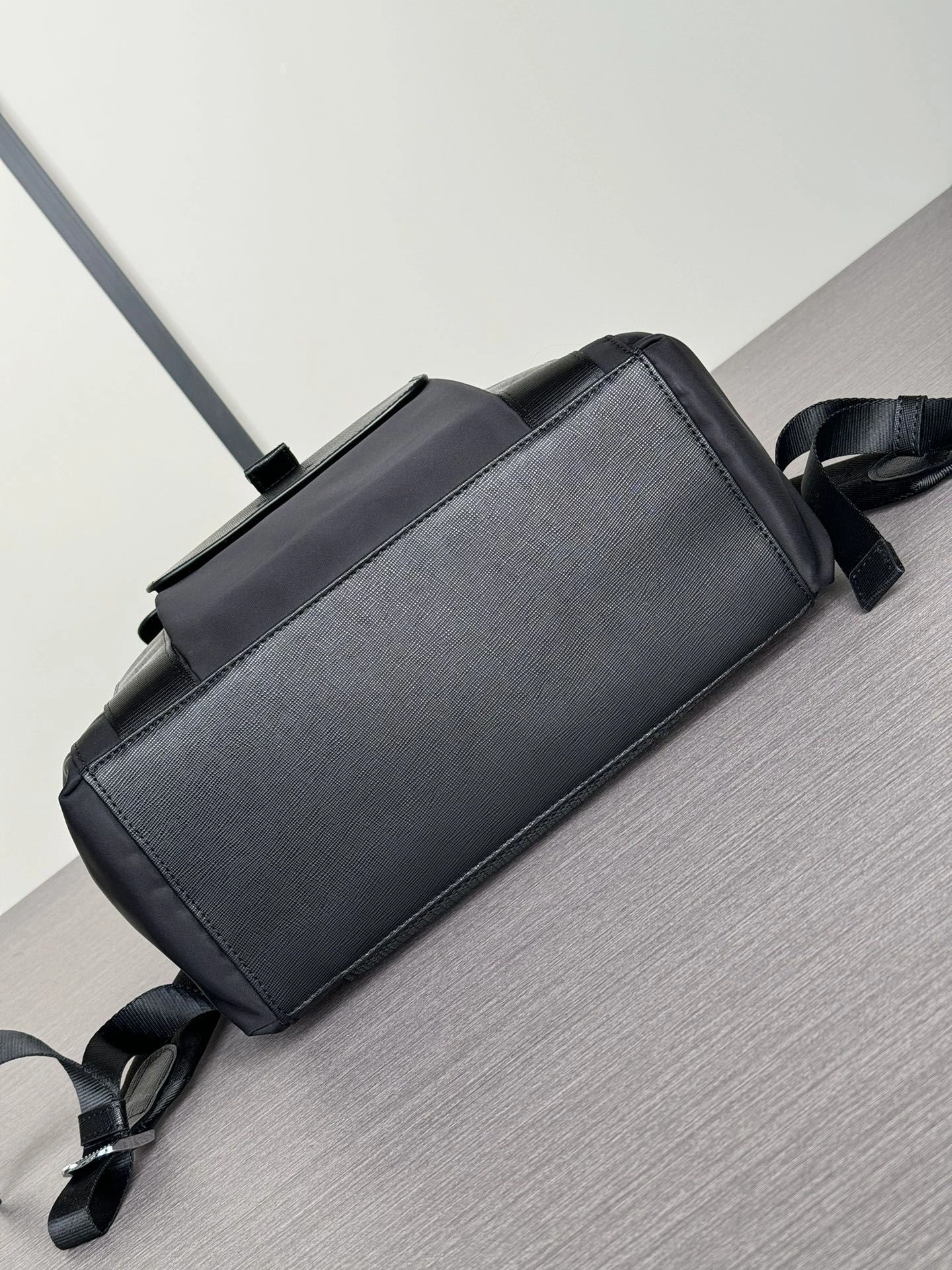 Mens Prada Backpacks OnTrend 92480