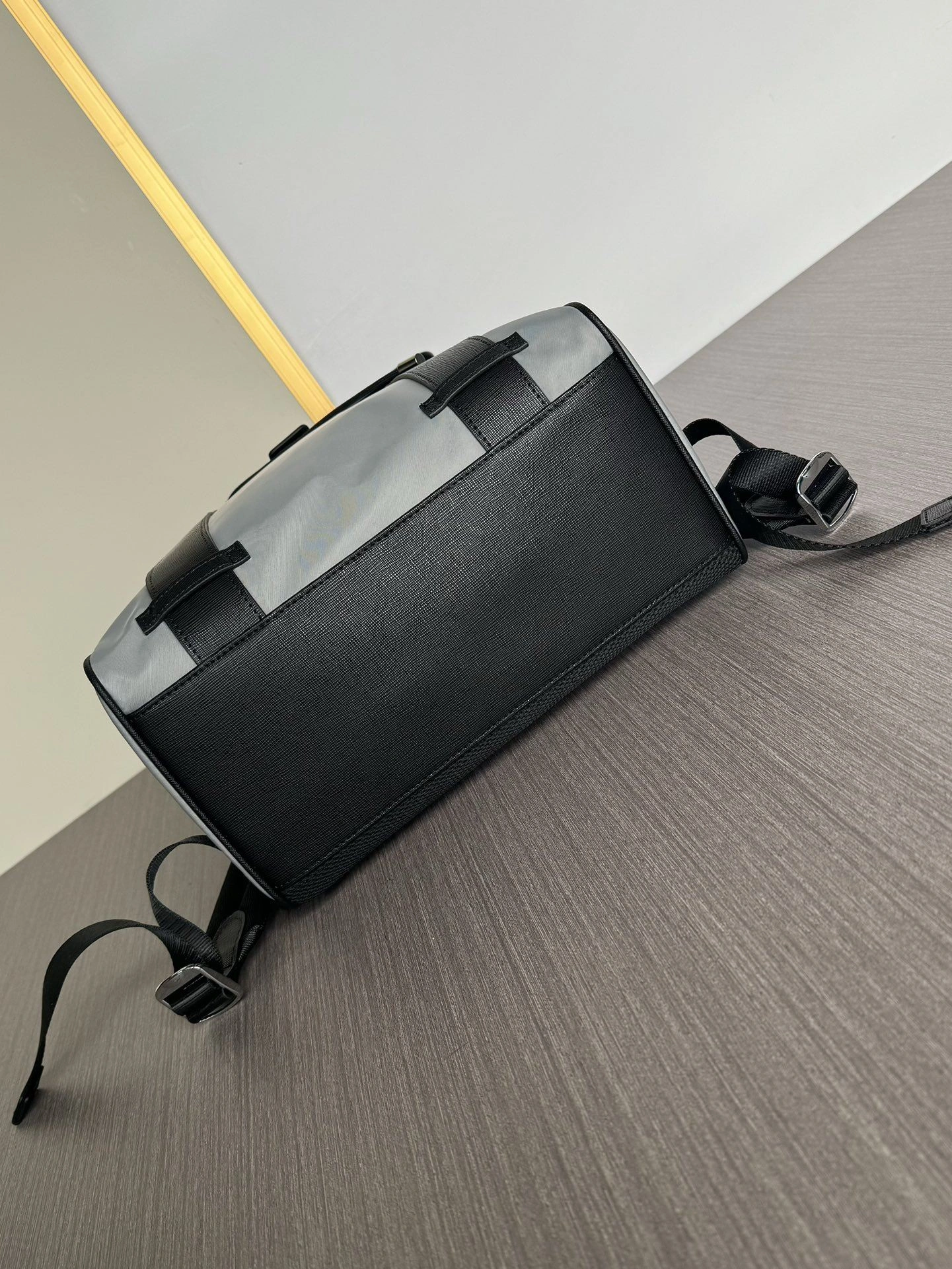 Stylish Mens Prada Backpacks 92478