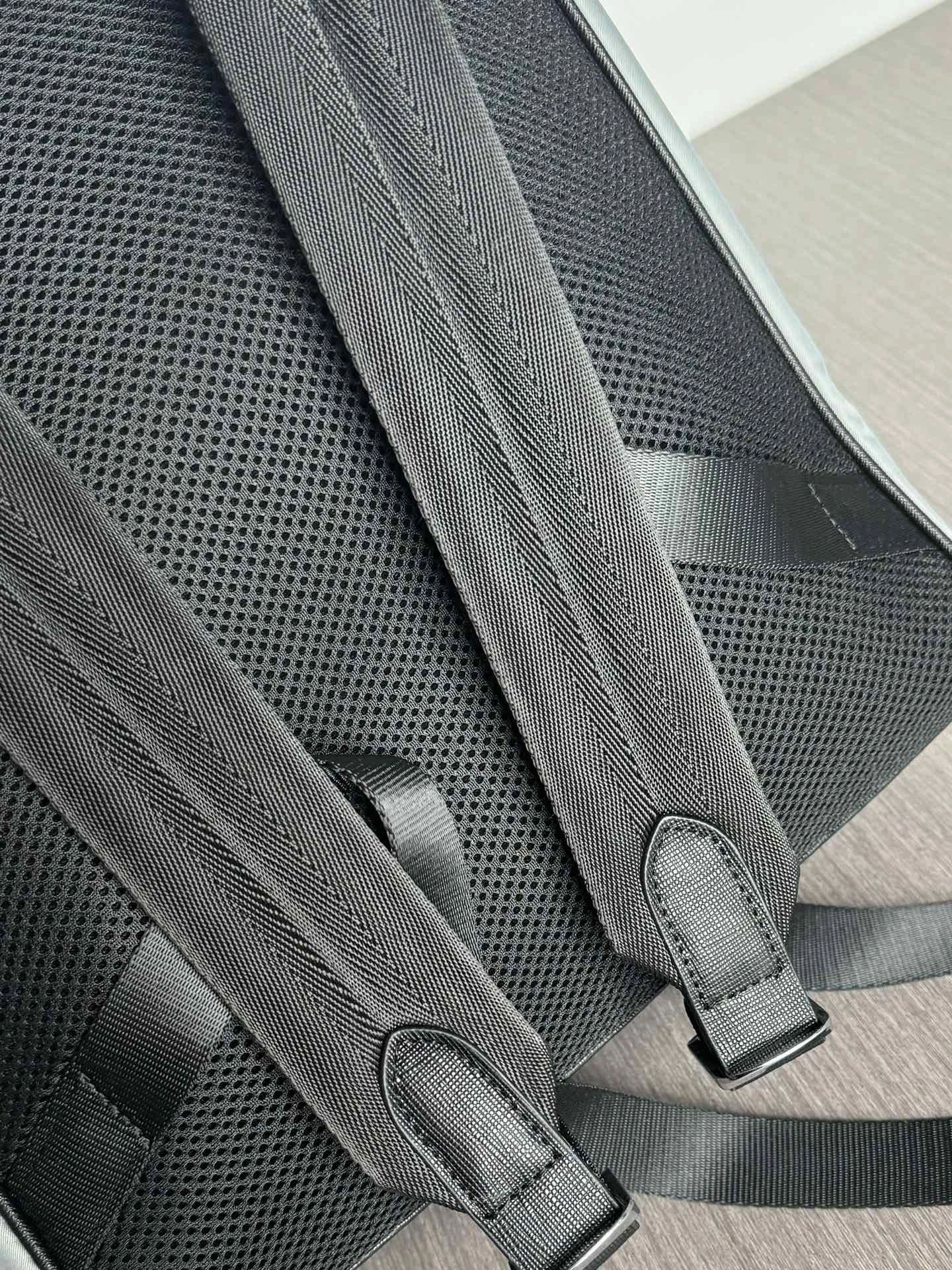 Stylish Mens Prada Backpacks 92478