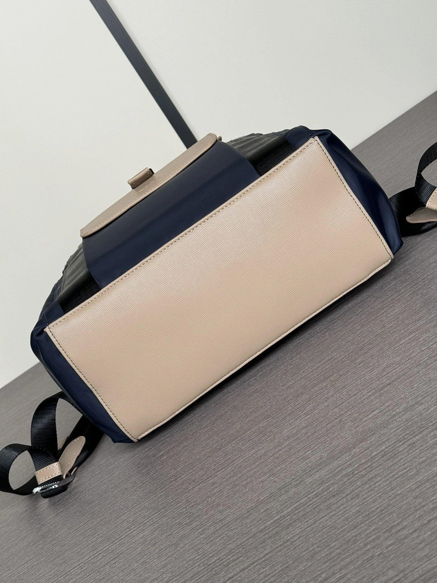Lightweight Mens Prada Backpacks 92472