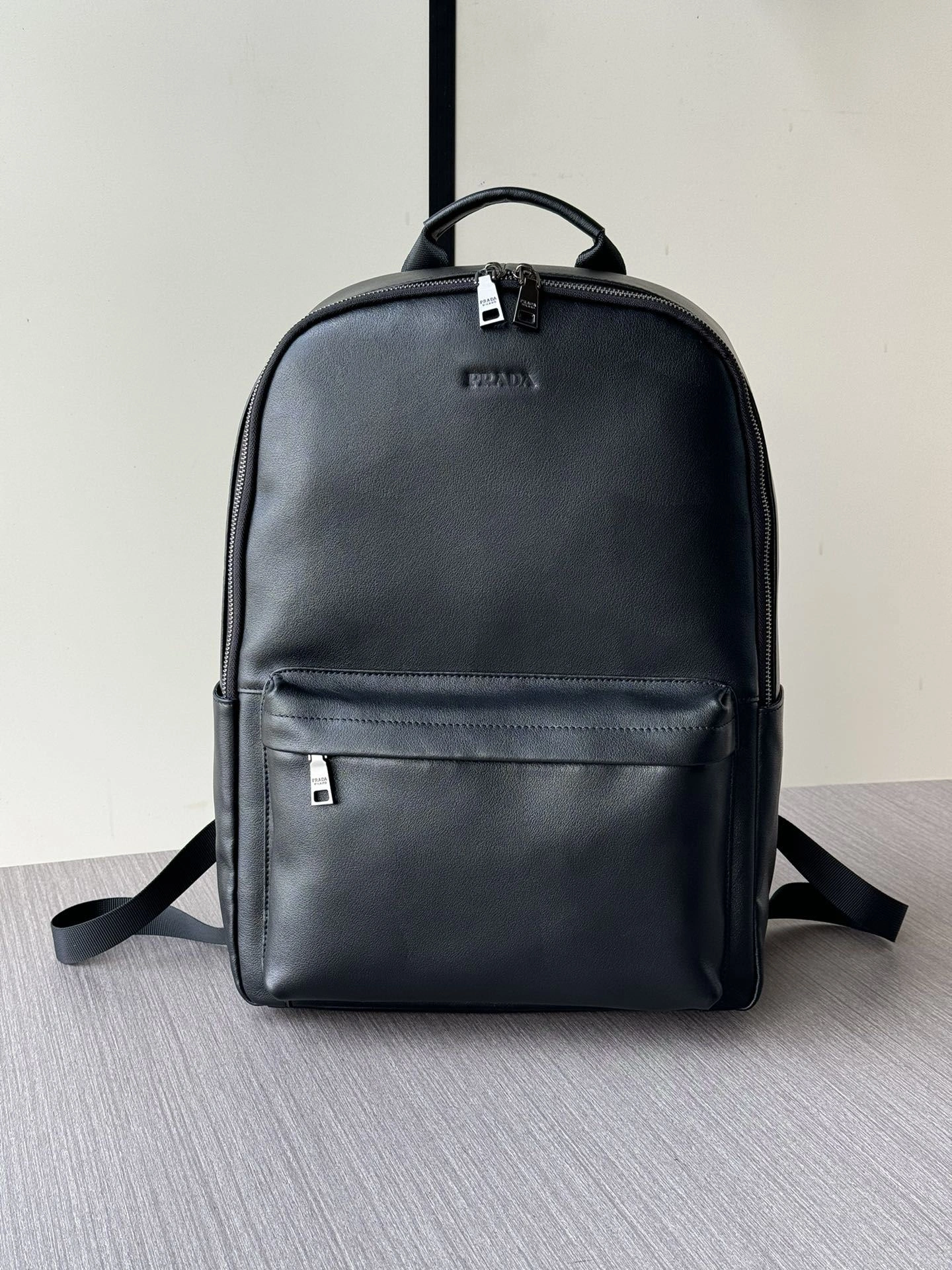 Breathable Mens Prada Backpacks 92467