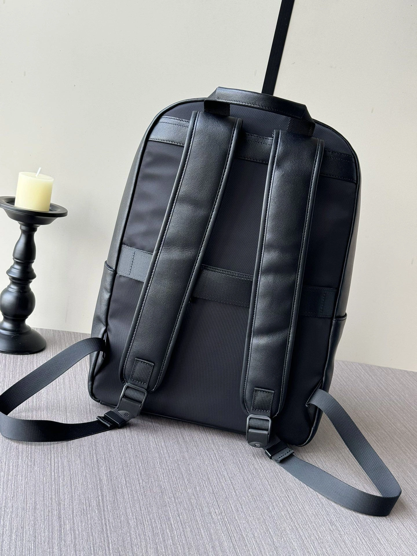 Breathable Mens Prada Backpacks 92467