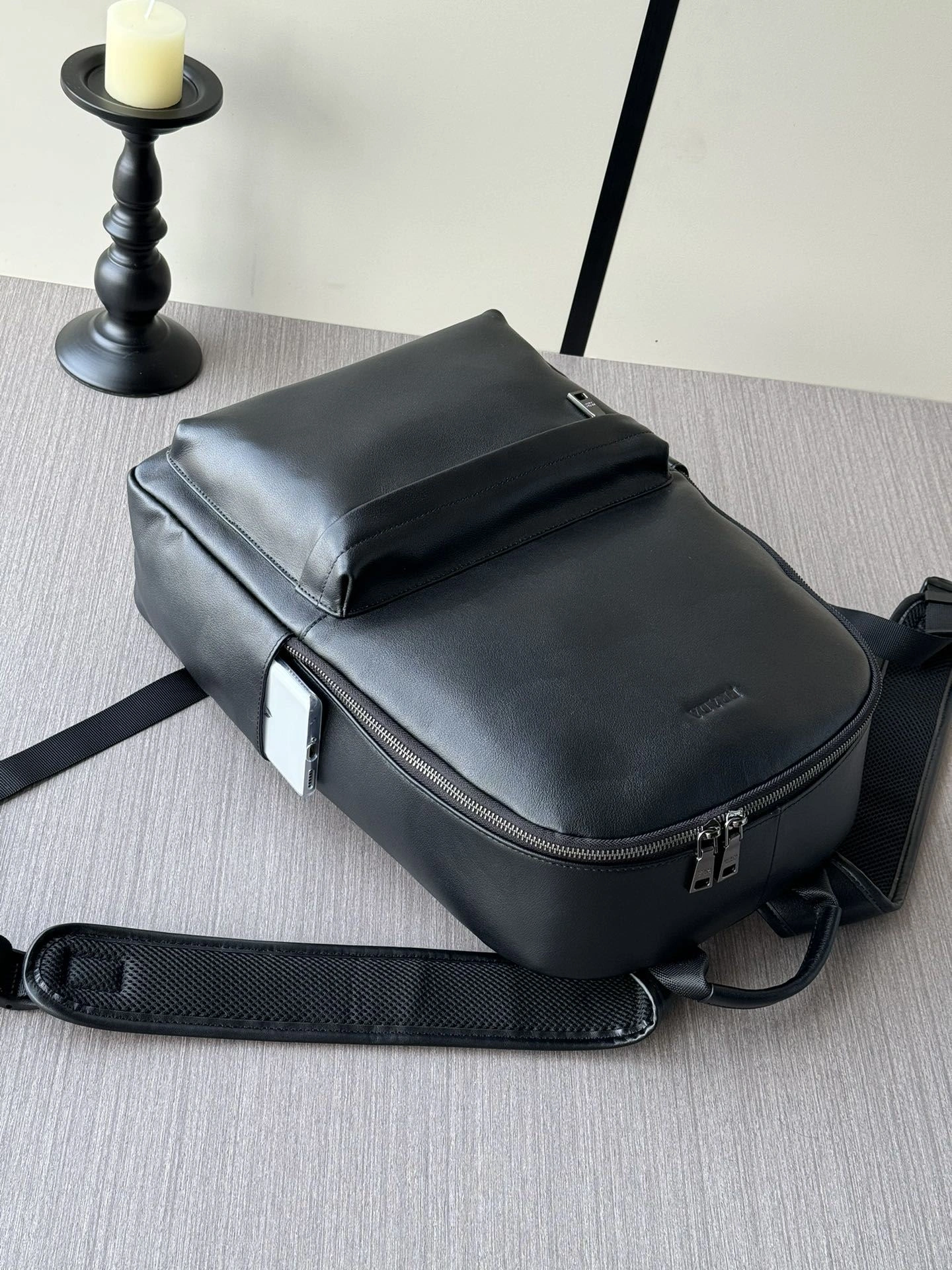 Breathable Mens Prada Backpacks 92467