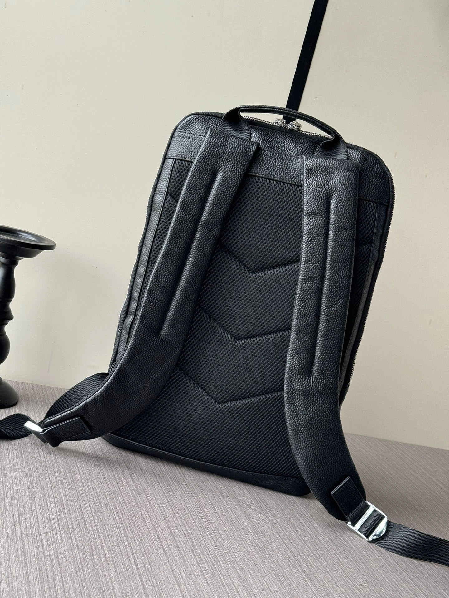 Mens Prada Backpacks Sporty 92535