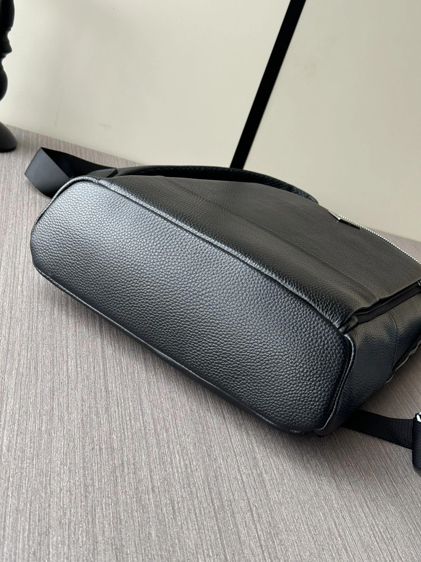 Mens Prada Backpacks Sporty 92535