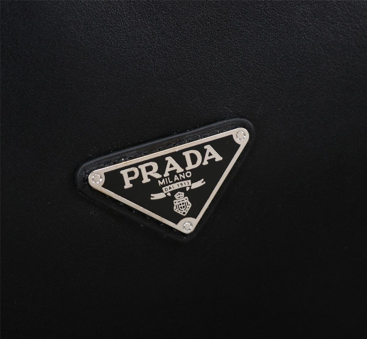 Comfortable Mens Prada Backpacks 92462