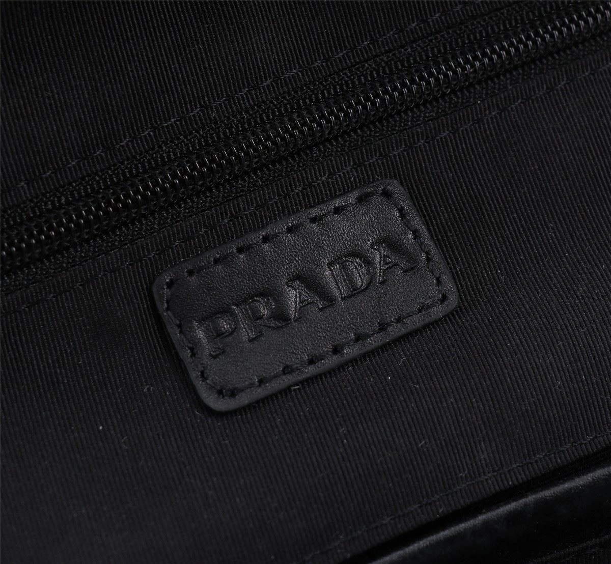 Comfortable Mens Prada Backpacks 92462