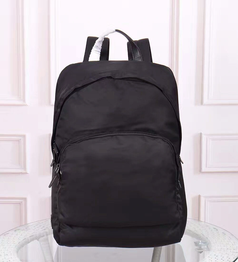 Efficient Mens Prada Backpacks 92458