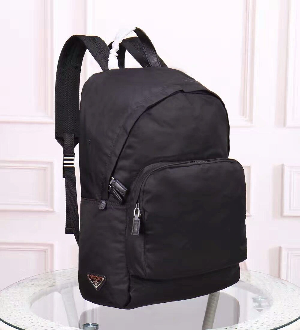 Efficient Mens Prada Backpacks 92458
