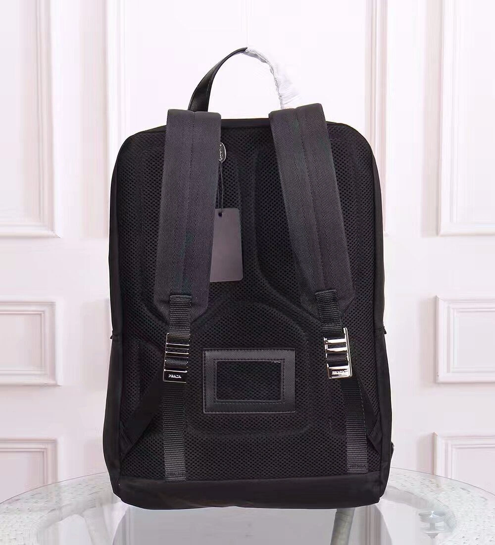 Efficient Mens Prada Backpacks 92458