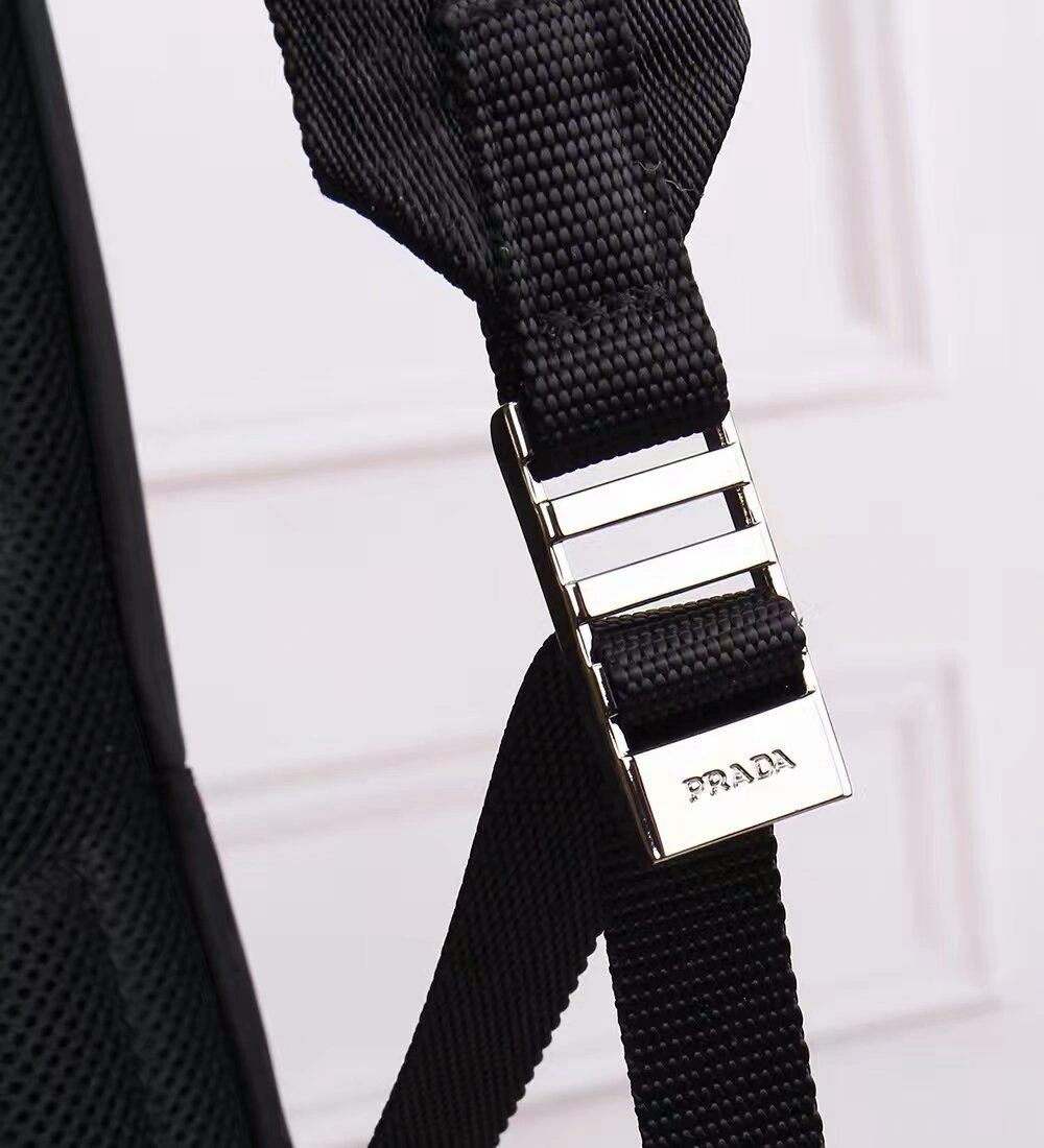 Efficient Mens Prada Backpacks 92458