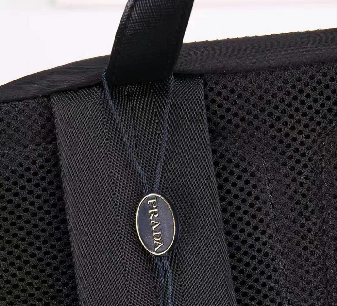 Efficient Mens Prada Backpacks 92458
