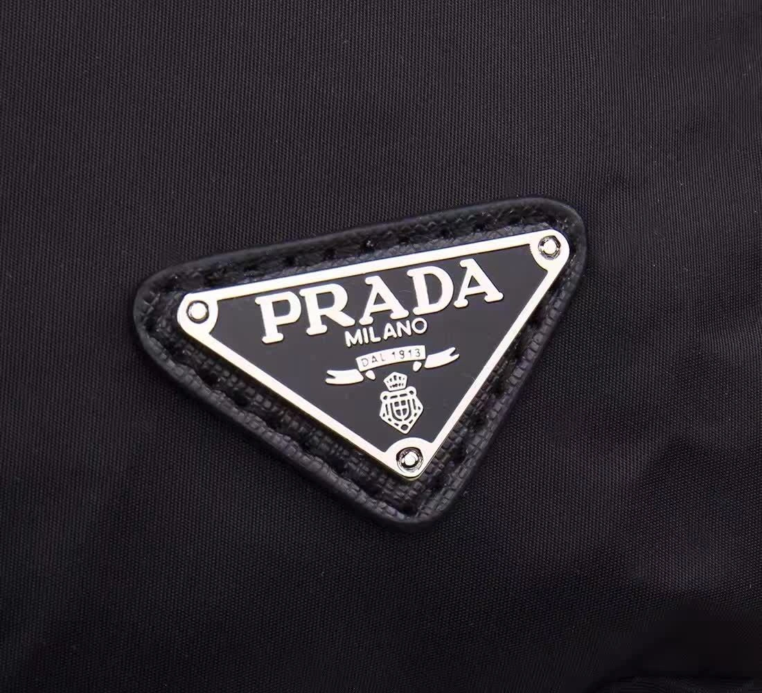 Efficient Mens Prada Backpacks 92458