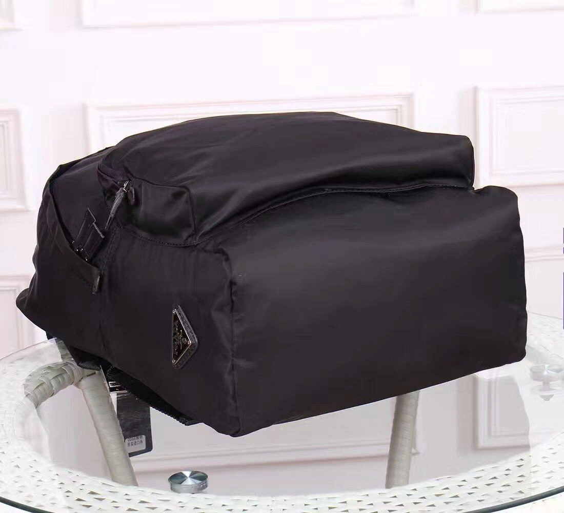 Efficient Mens Prada Backpacks 92458