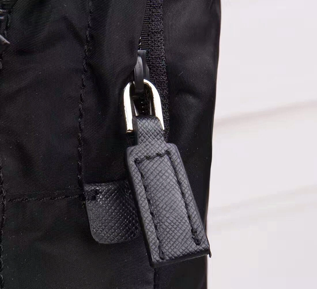 Efficient Mens Prada Backpacks 92458
