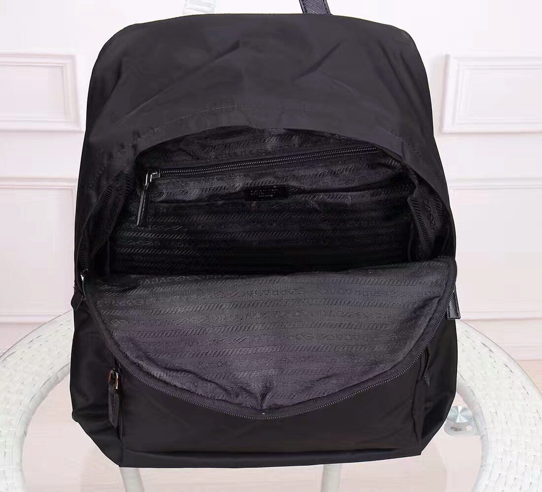 Efficient Mens Prada Backpacks 92458