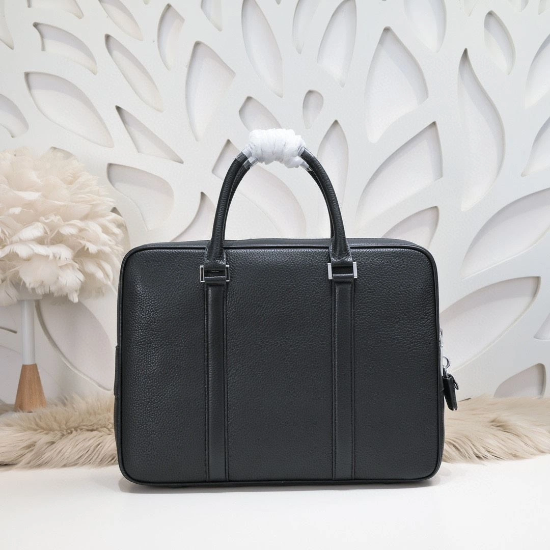 Youthful Mens Prada Briefcases 90745