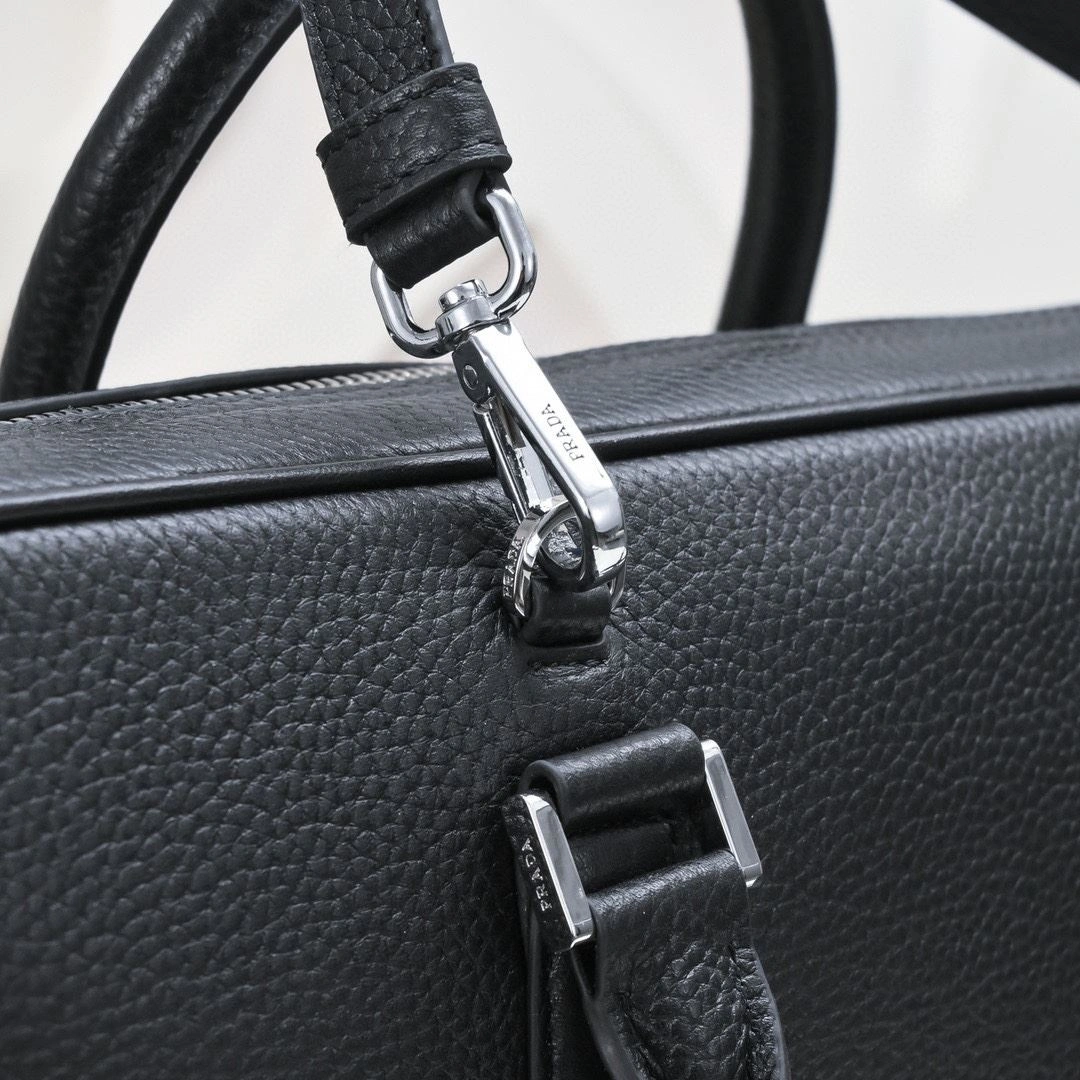Youthful Mens Prada Briefcases 90745