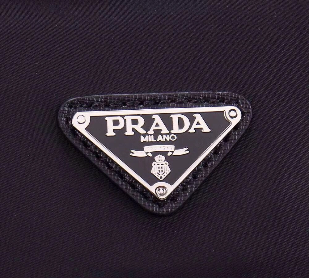 Mens Prada Briefcases SunProtective 90746