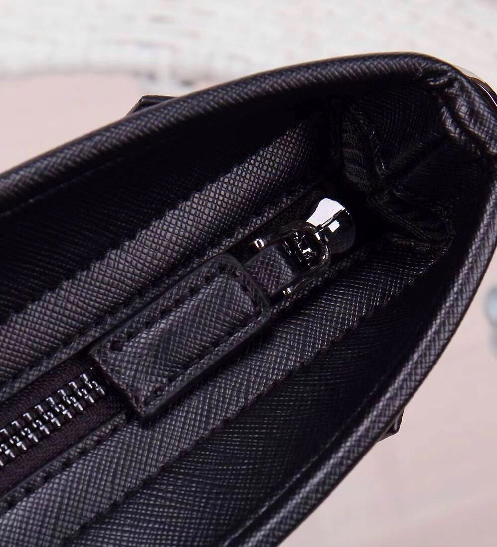 Mens Prada Briefcases SunProtective 90746