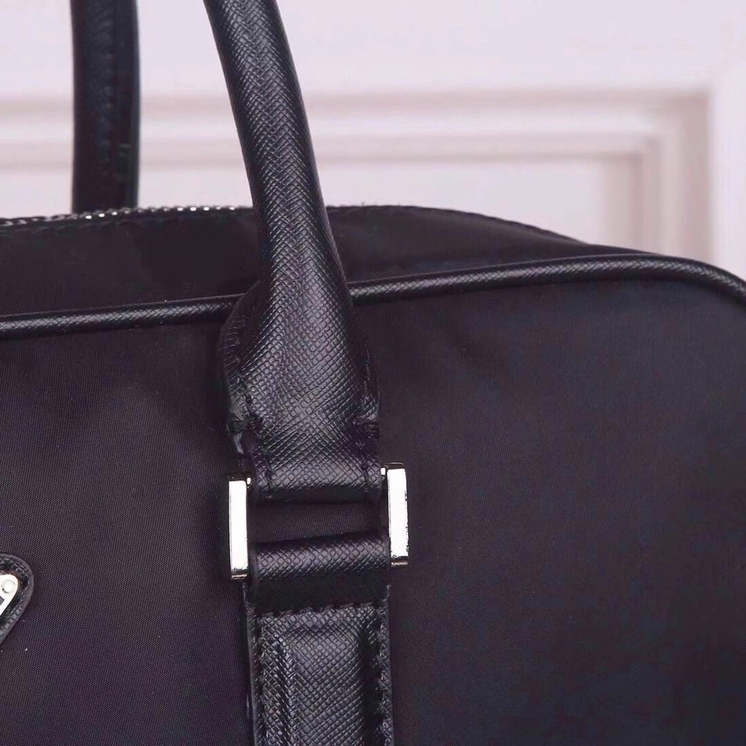 FashionForward Mens Prada Briefcases 90809