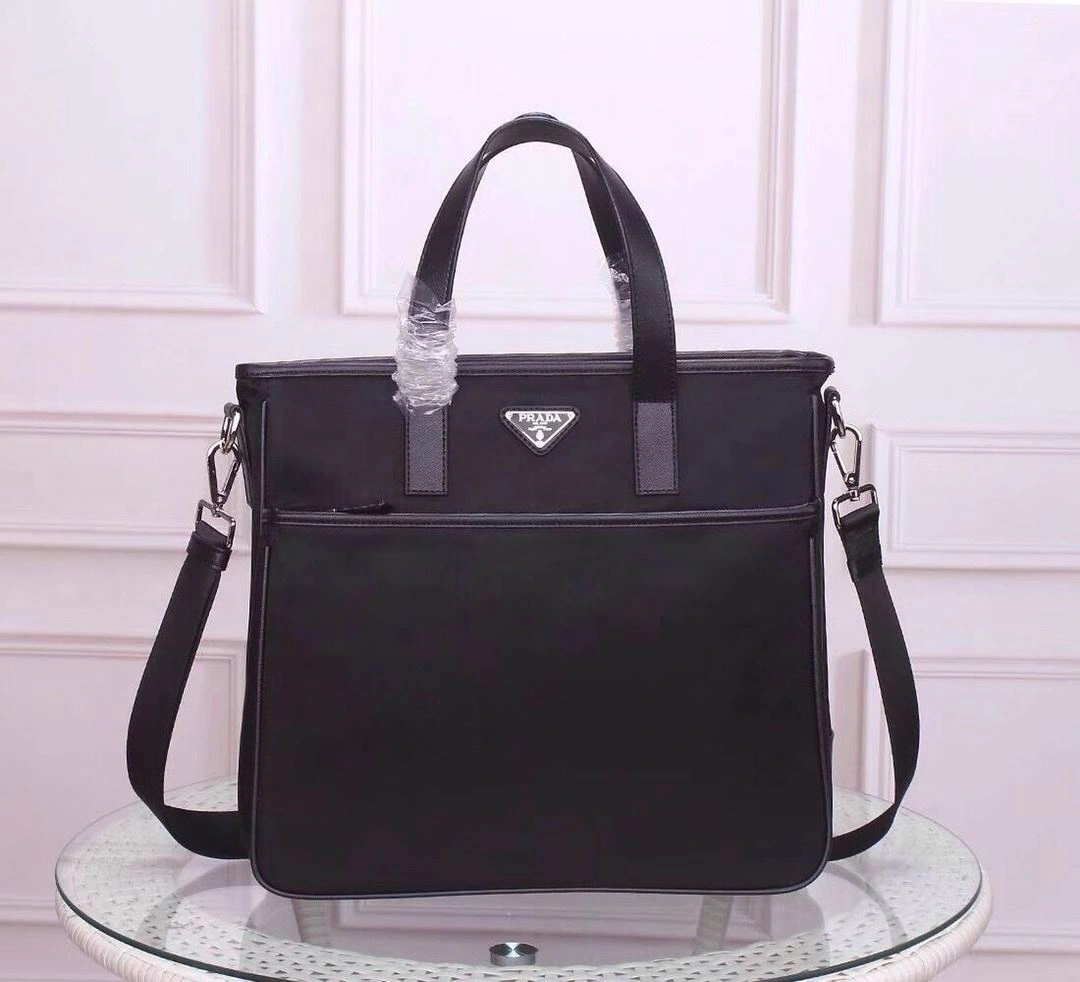Mens Prada Briefcases Premium 90731