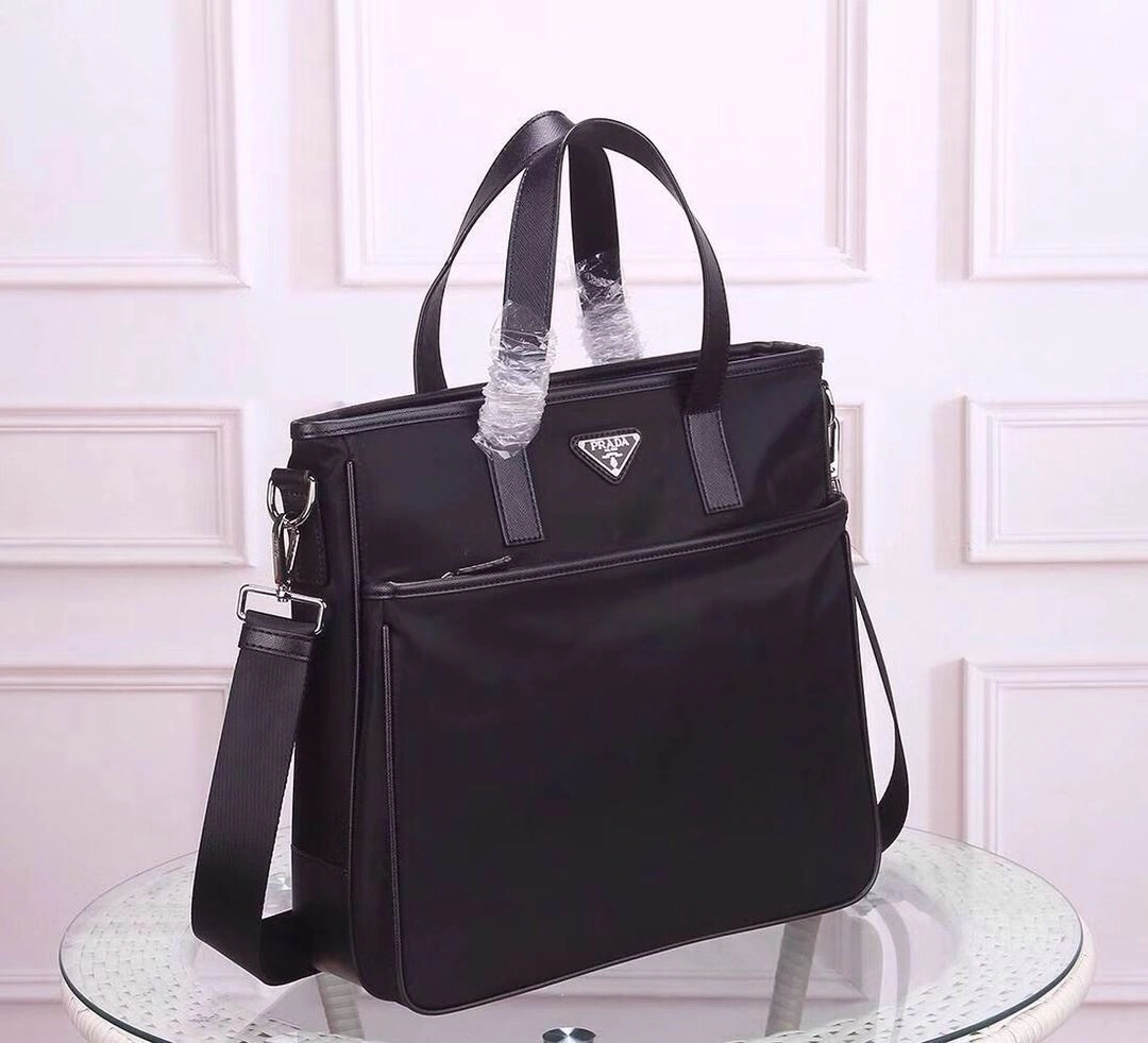 Mens Prada Briefcases Premium 90731