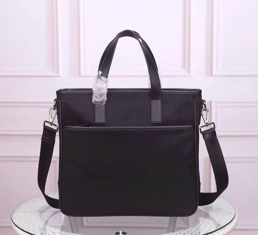 Mens Prada Briefcases Premium 90731