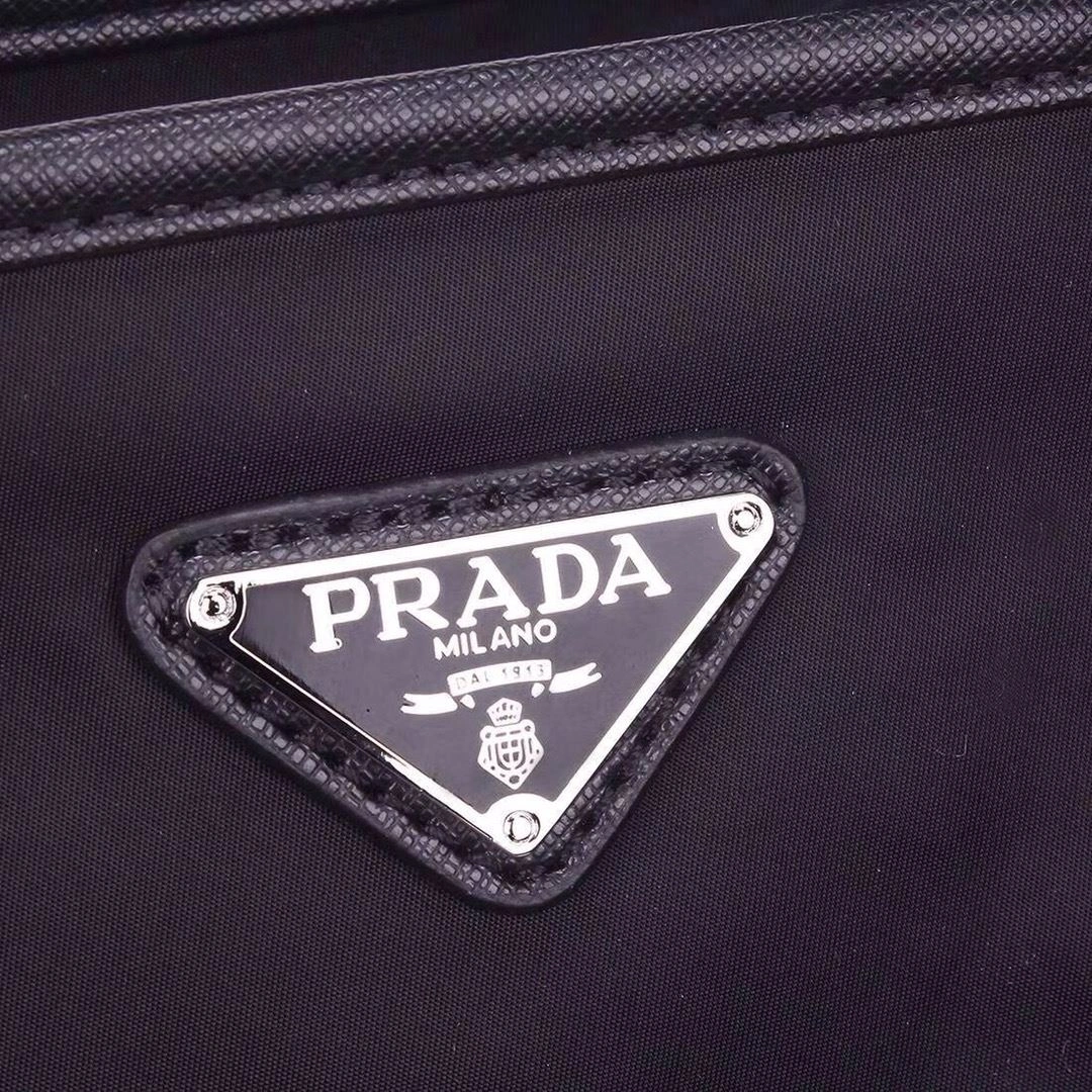 Mens Prada Briefcases Premium 90731