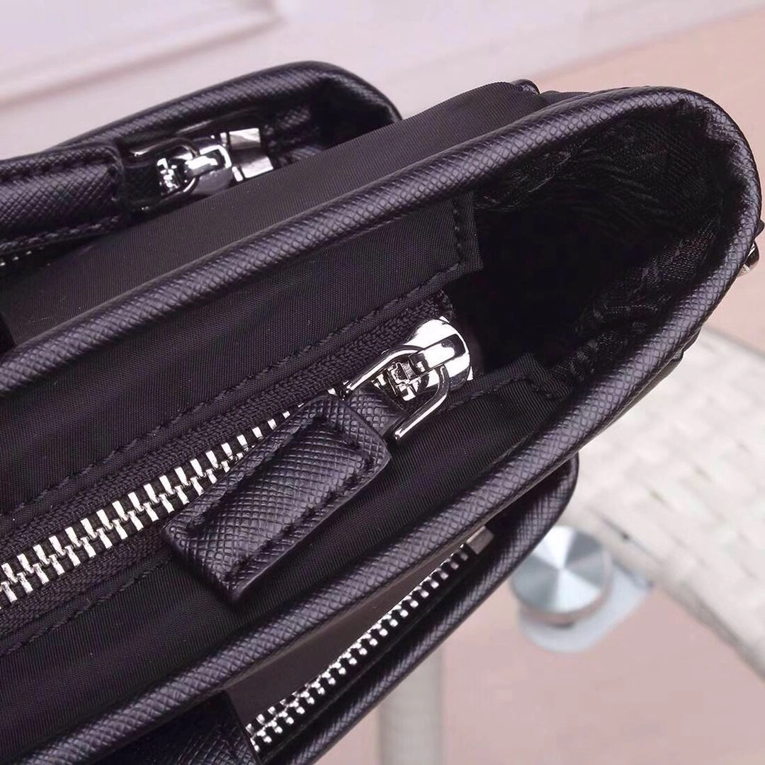 Mens Prada Briefcases Premium 90731