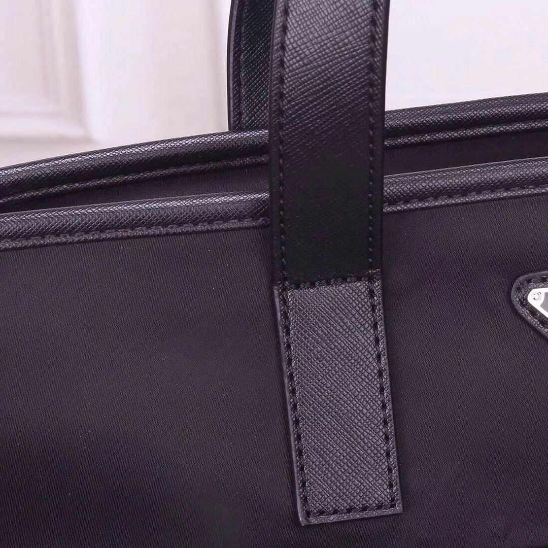 Mens Prada Briefcases Premium 90731