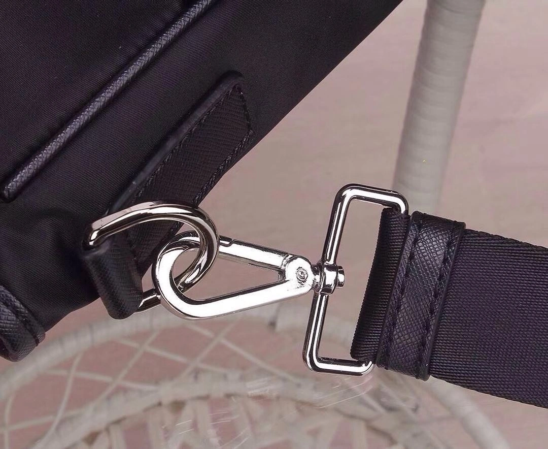 Mens Prada Briefcases Premium 90731