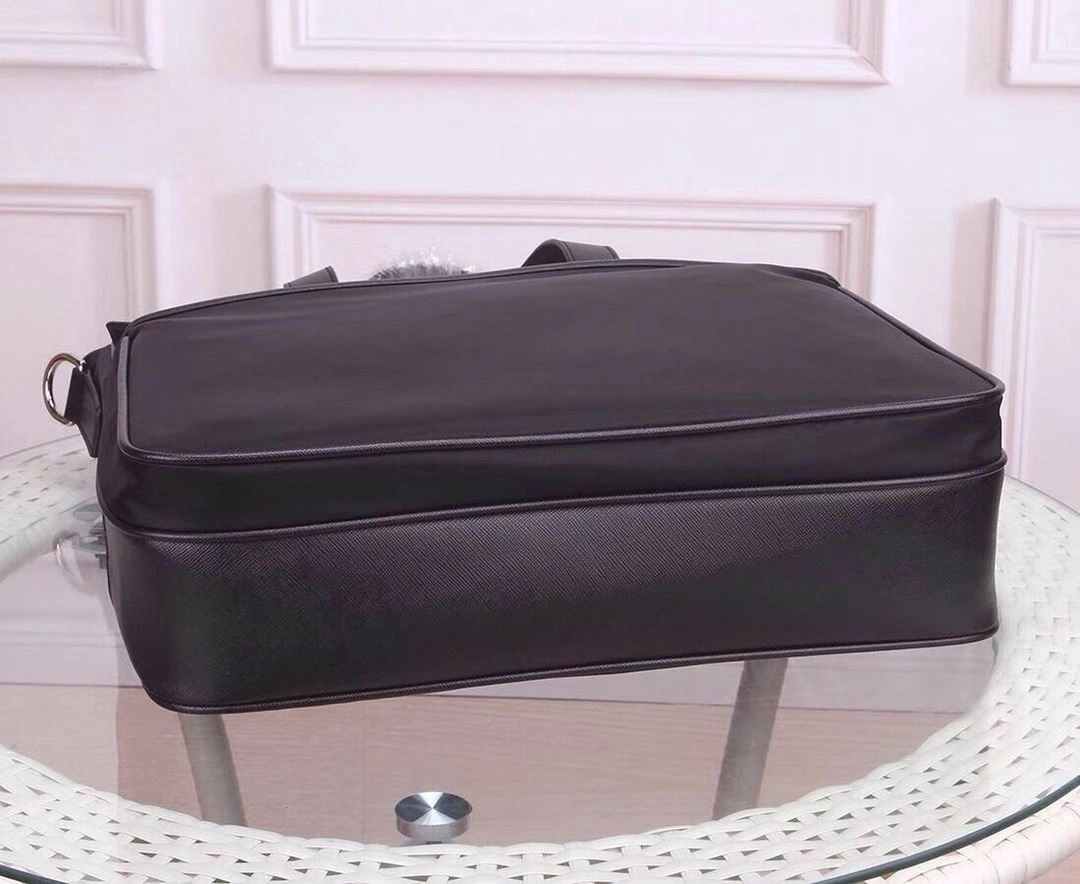Mens Prada Briefcases Premium 90731