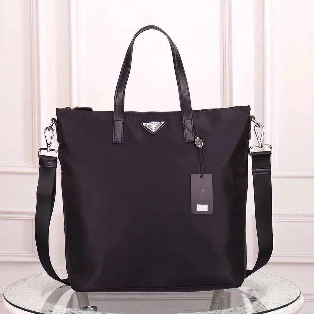 Mens Prada Briefcases FreshLook 90750