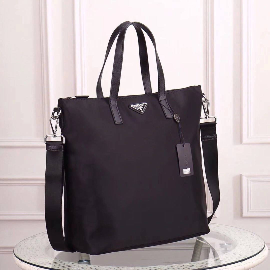 Mens Prada Briefcases FreshLook 90750