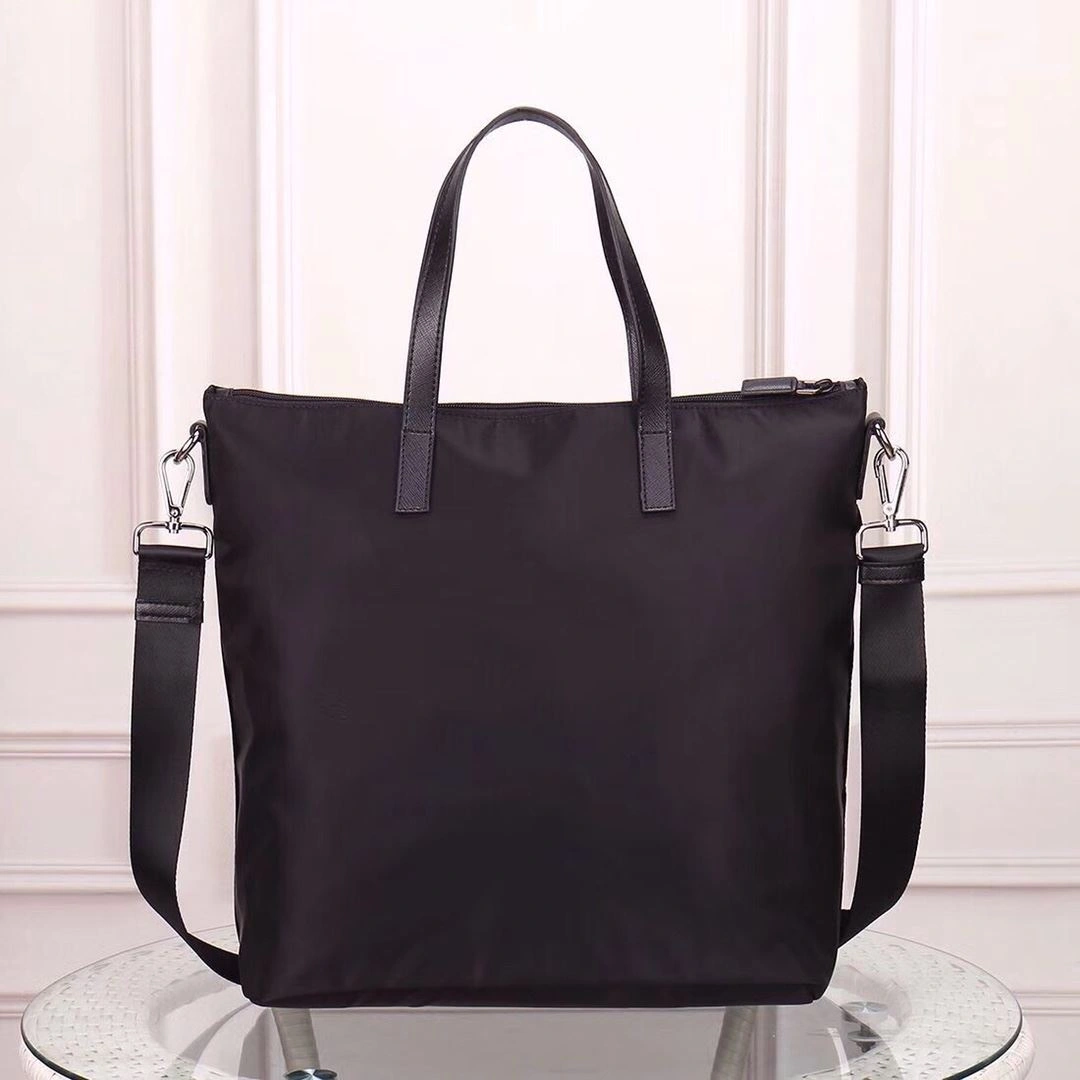 Mens Prada Briefcases FreshLook 90750
