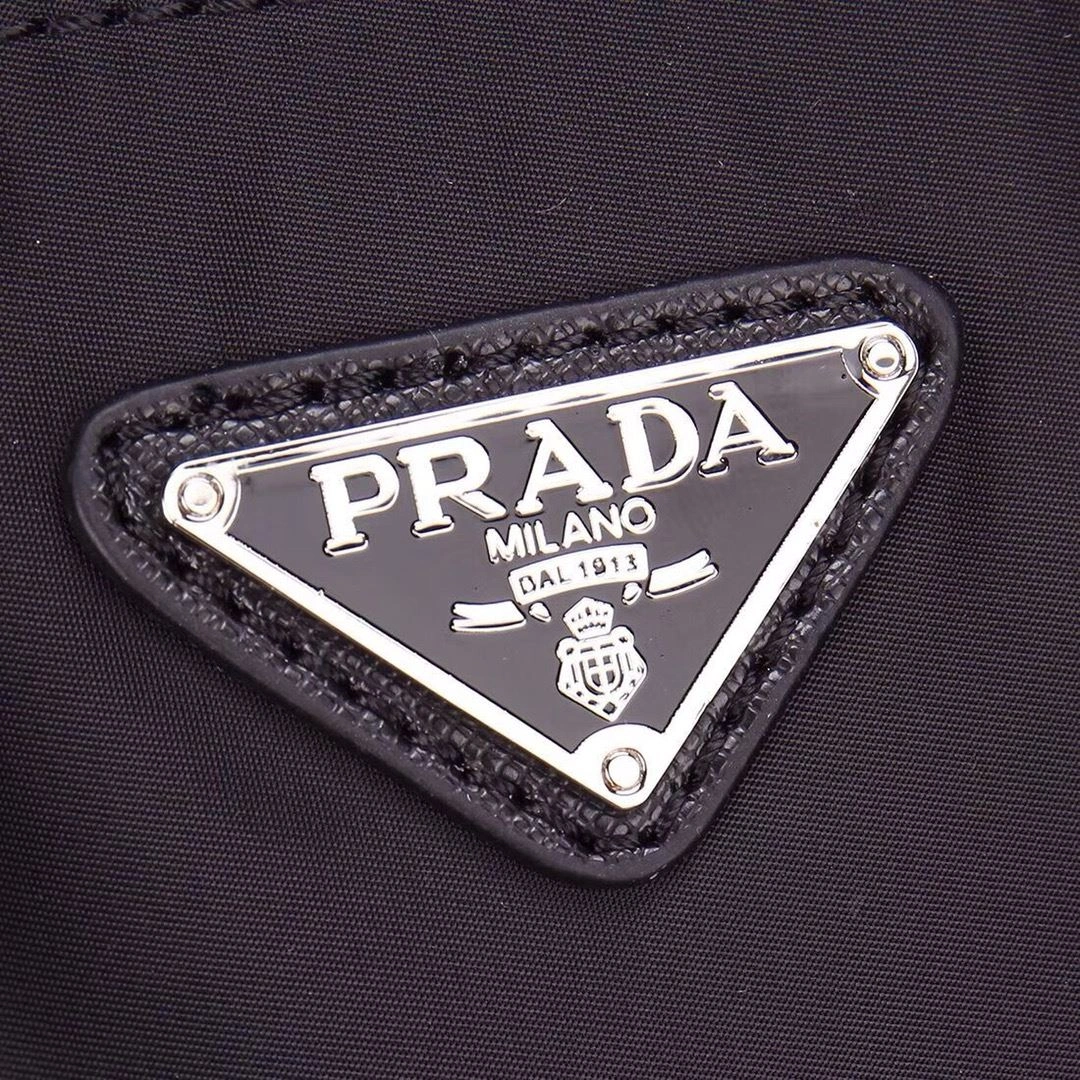 Mens Prada Briefcases FreshLook 90750