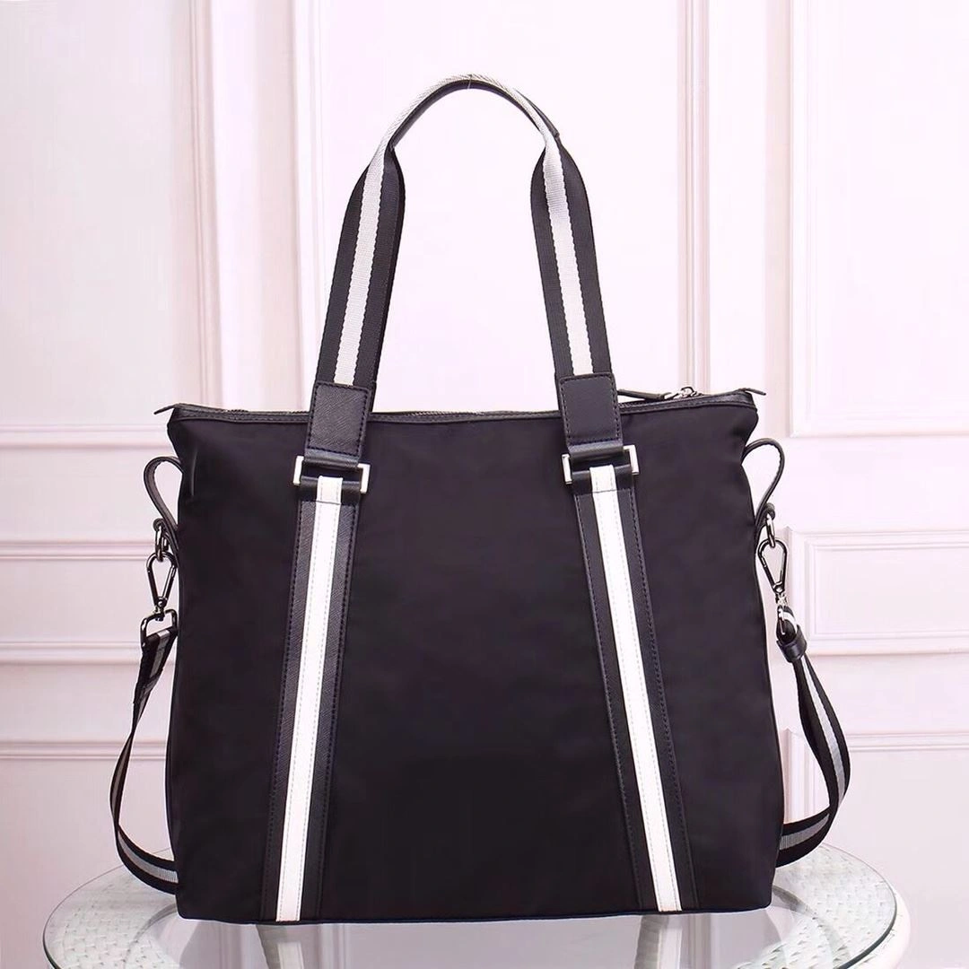 Mens Prada Briefcases Snug 90741