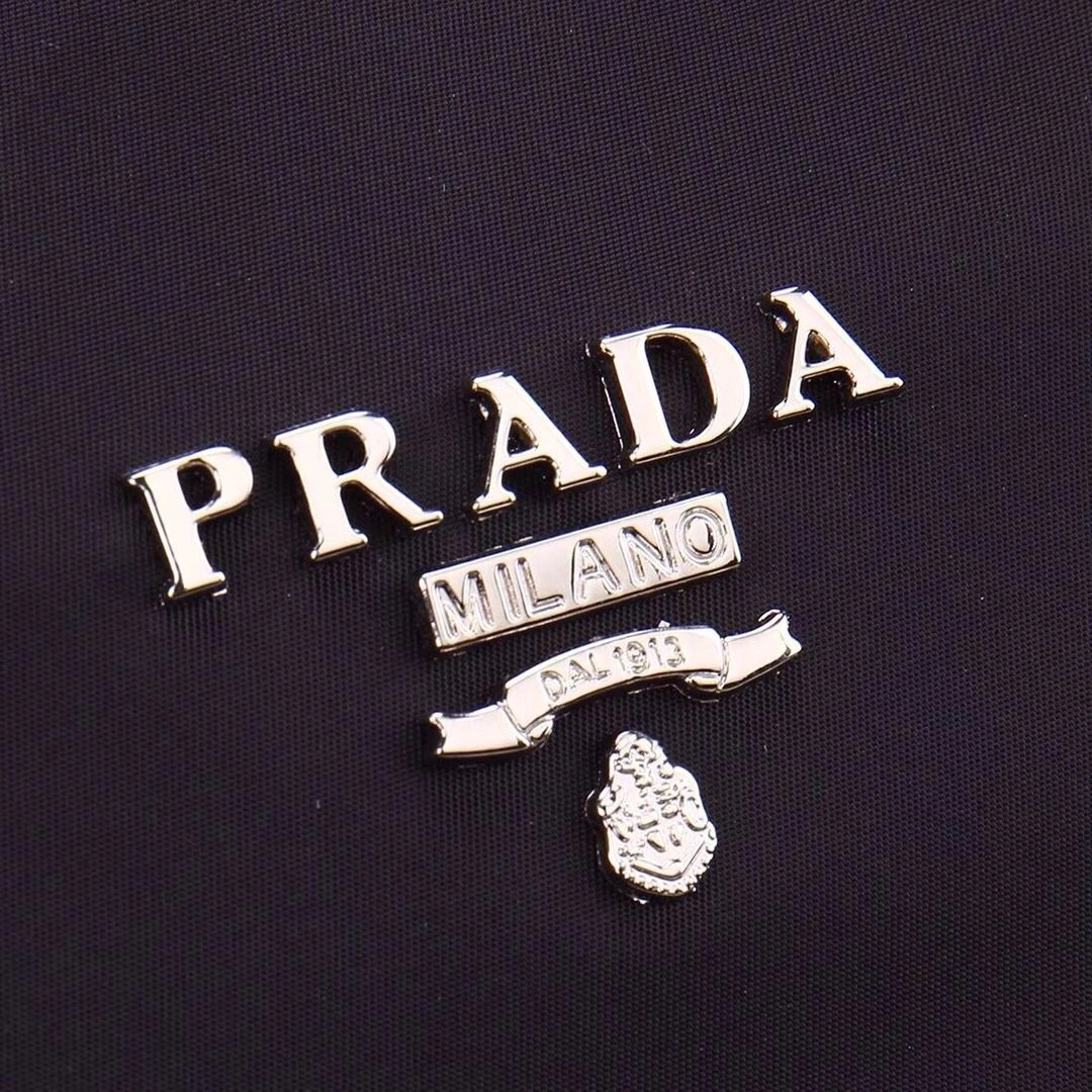 Mens Prada Briefcases Snug 90741