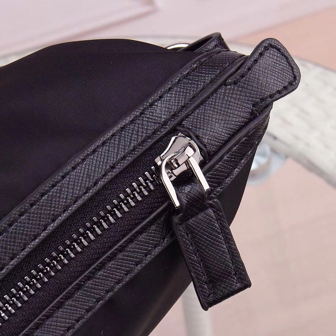 Mens Prada Briefcases Snug 90741