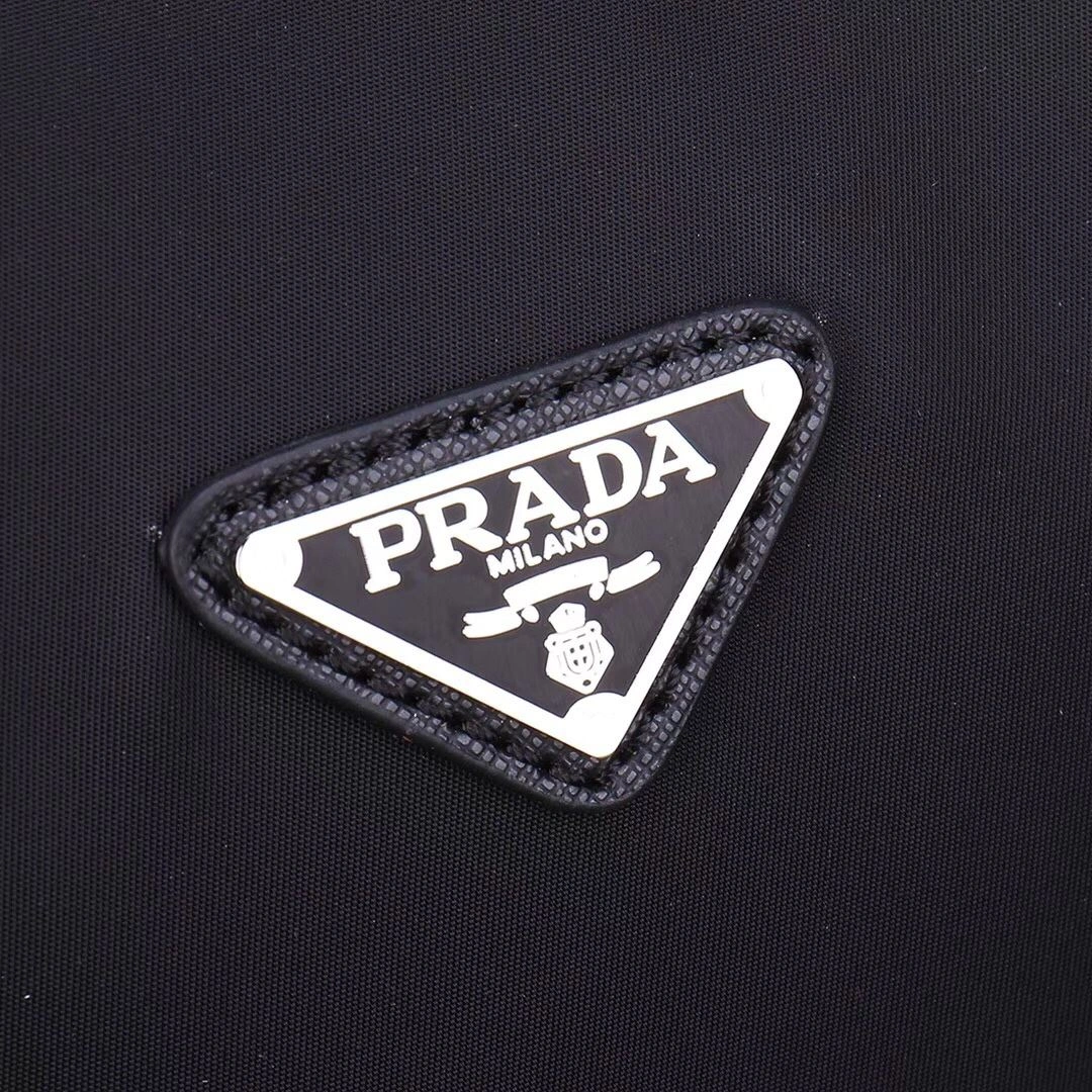 Mens Prada Briefcases Neat 90843