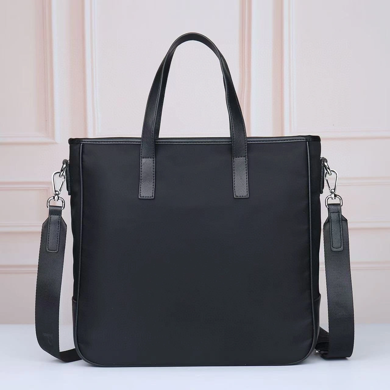 ModernLook Mens Prada Briefcases 90728