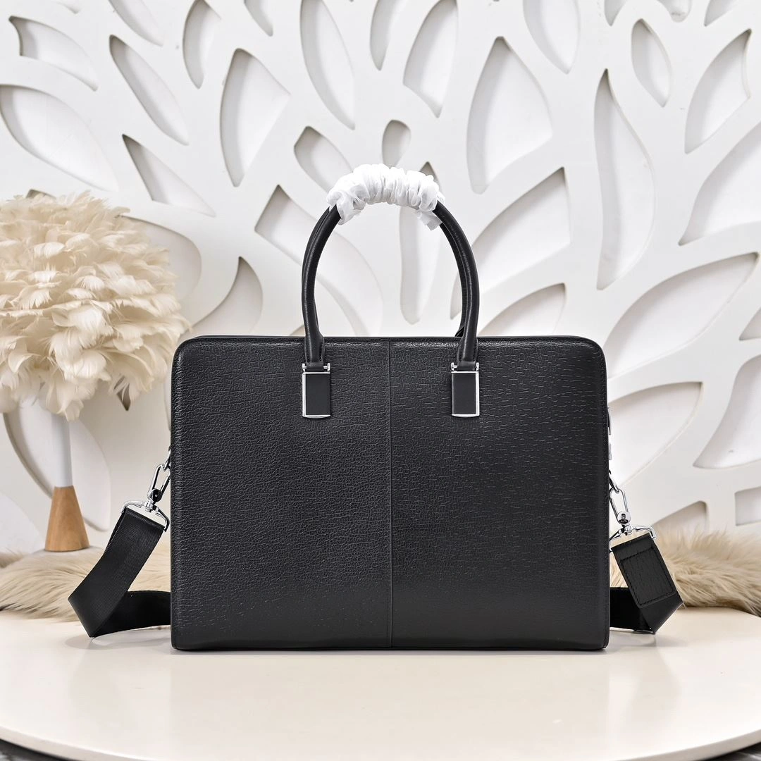 Mens Prada Briefcases MoistureWicking 90729