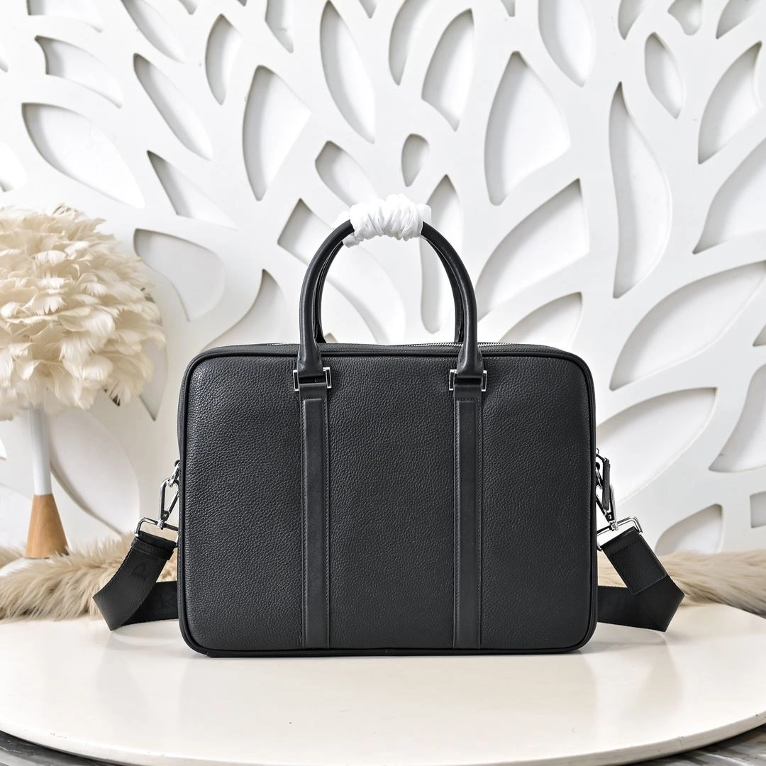 Bold Mens Prada Briefcases 90726