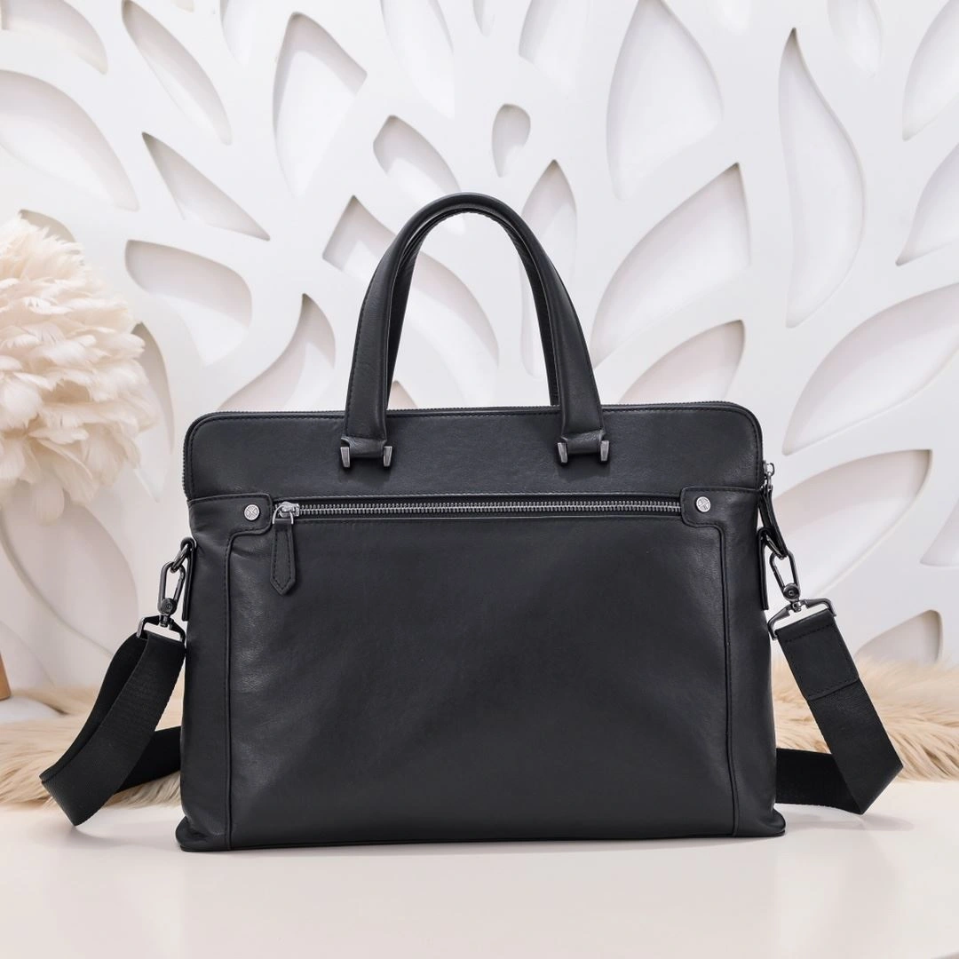 Mens Prada Briefcases Unique 90721
