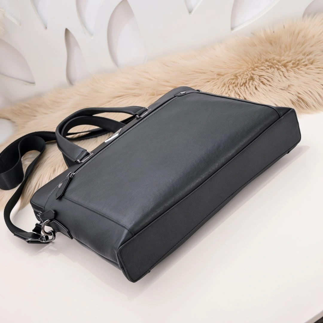 Mens Prada Briefcases Unique 90721