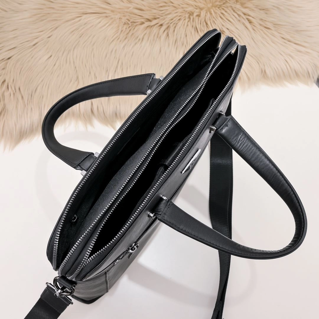 Mens Prada Briefcases Unique 90721