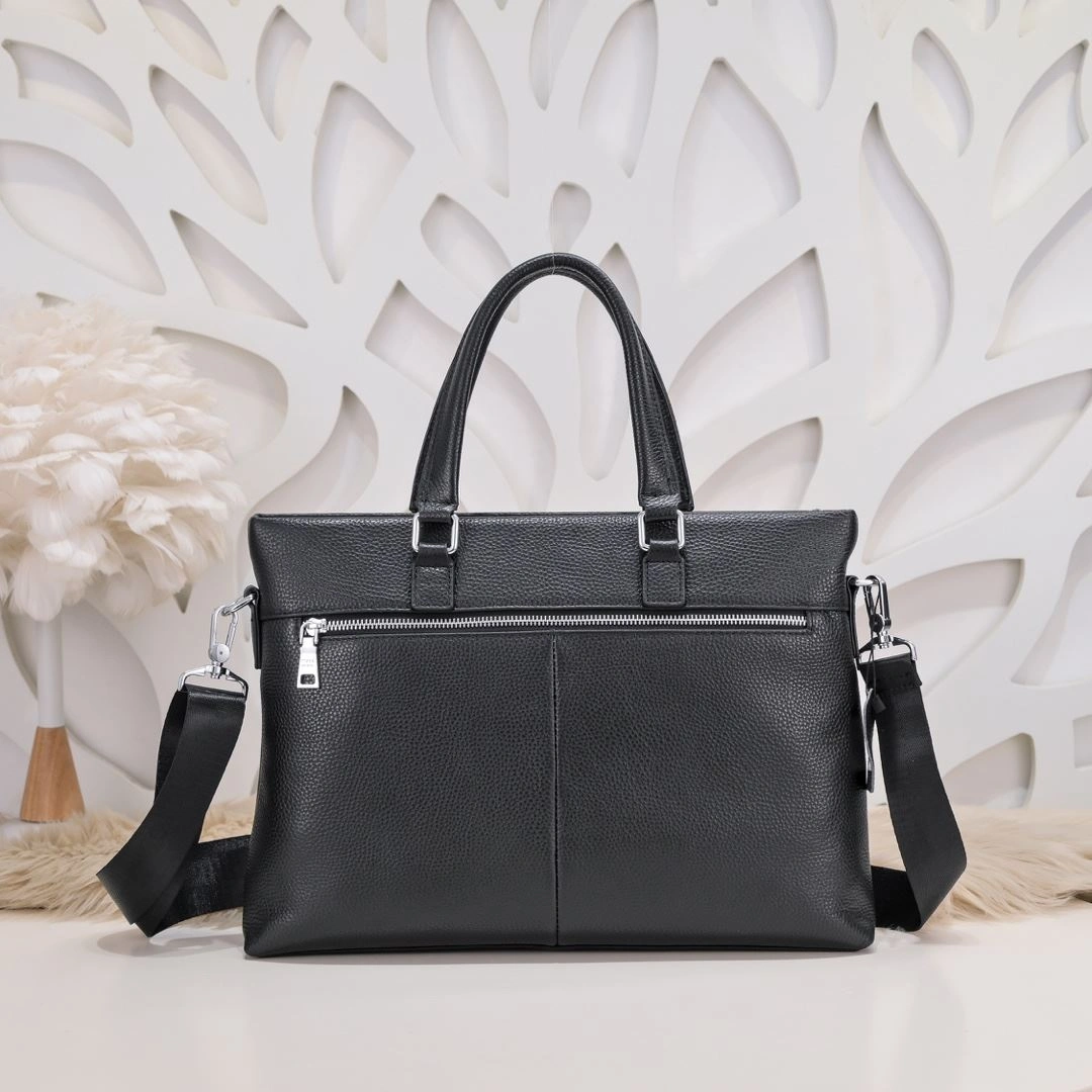 Mens Prada Briefcases Sophisticated 90719